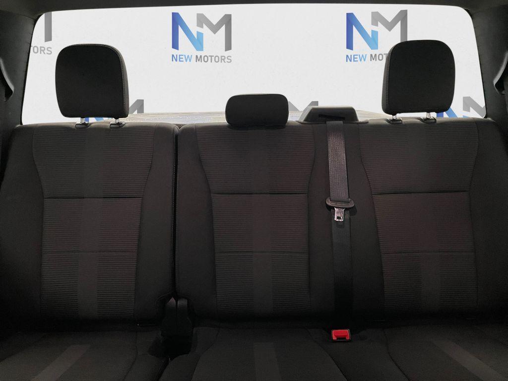 used 2020 Ford F-150 car, priced at $21,967