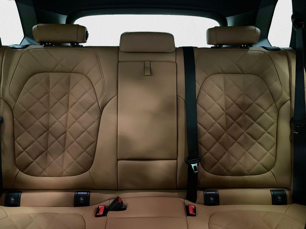 new 2026 BMW X5 PHEV car, priced at $83,000