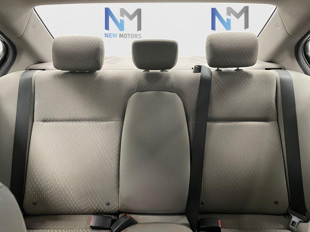 used 2014 Honda Civic car, priced at $10,719