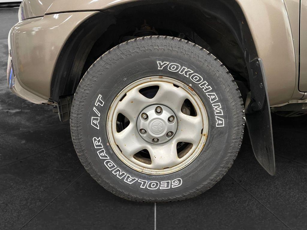 used 2012 Toyota Tacoma car, priced at $20,479
