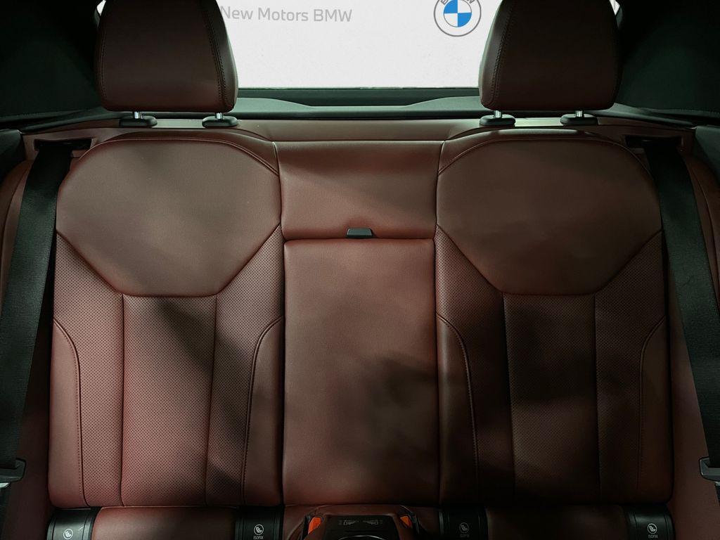 used 2022 BMW 430 car, priced at $39,898