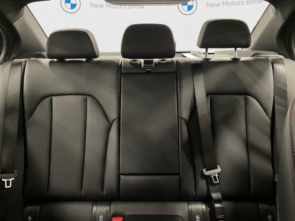 new 2026 BMW 330 car, priced at $60,790