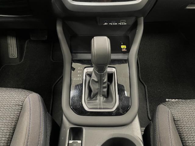 used 2025 Subaru Forester car, priced at $31,509