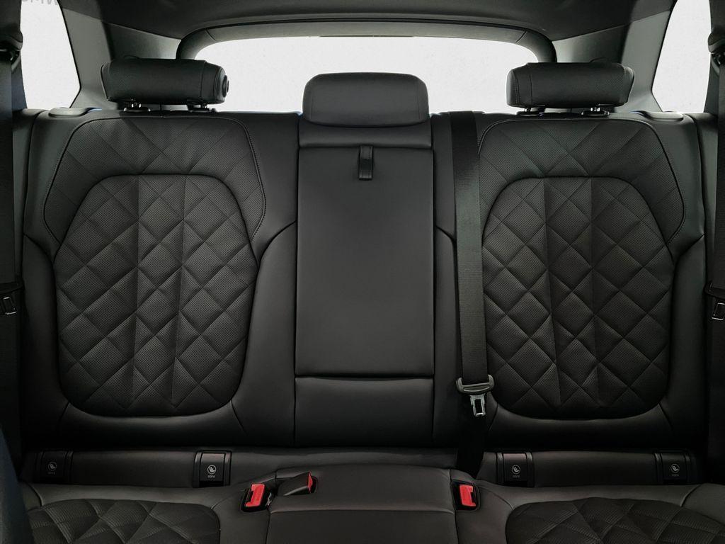 new 2026 BMW X5 car, priced at $78,775