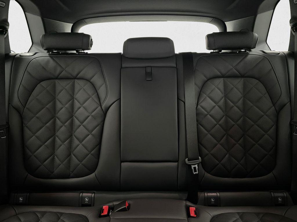 new 2026 BMW X5 PHEV car, priced at $86,800