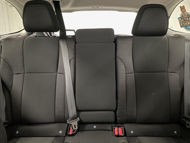 used 2025 Subaru Outback car, priced at $32,987