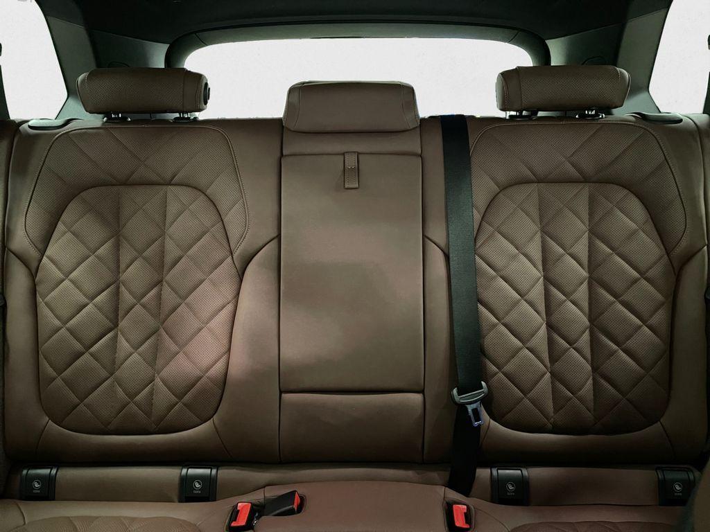 new 2026 BMW X5 PHEV car, priced at $87,025