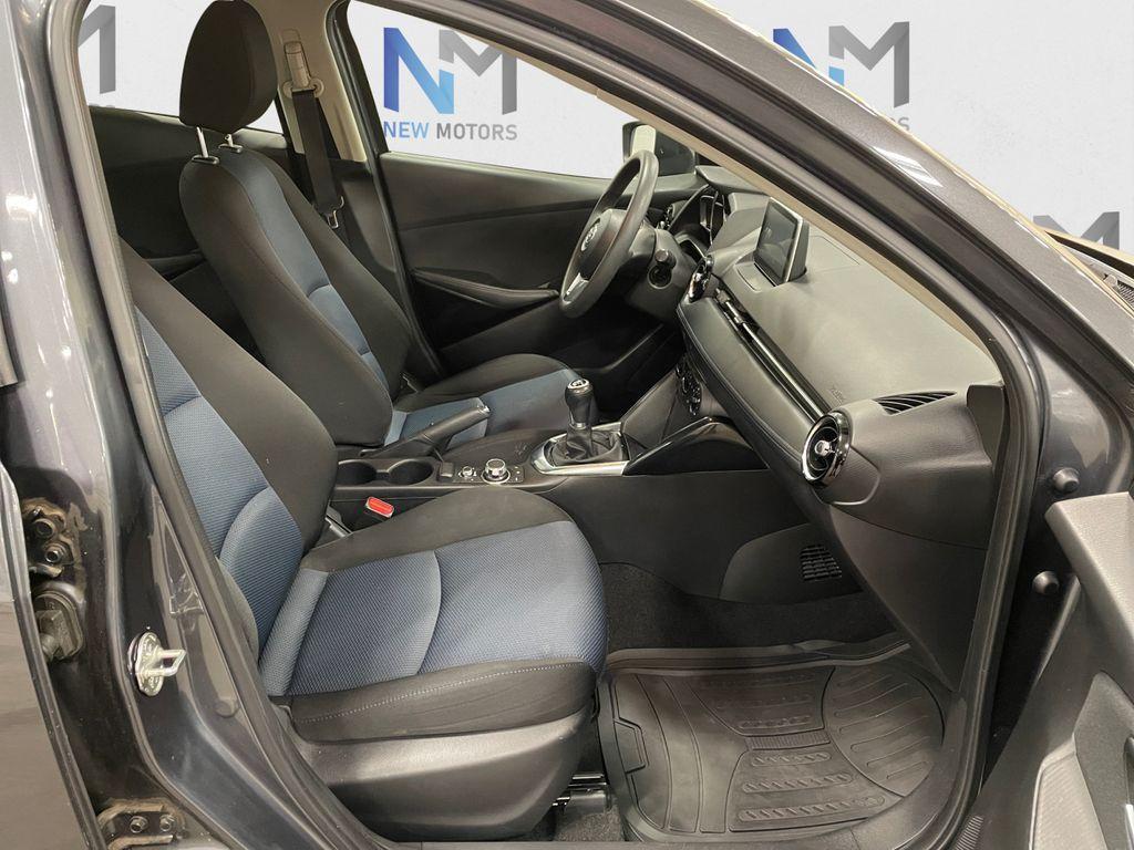 used 2018 Toyota Yaris iA car, priced at $10,986
