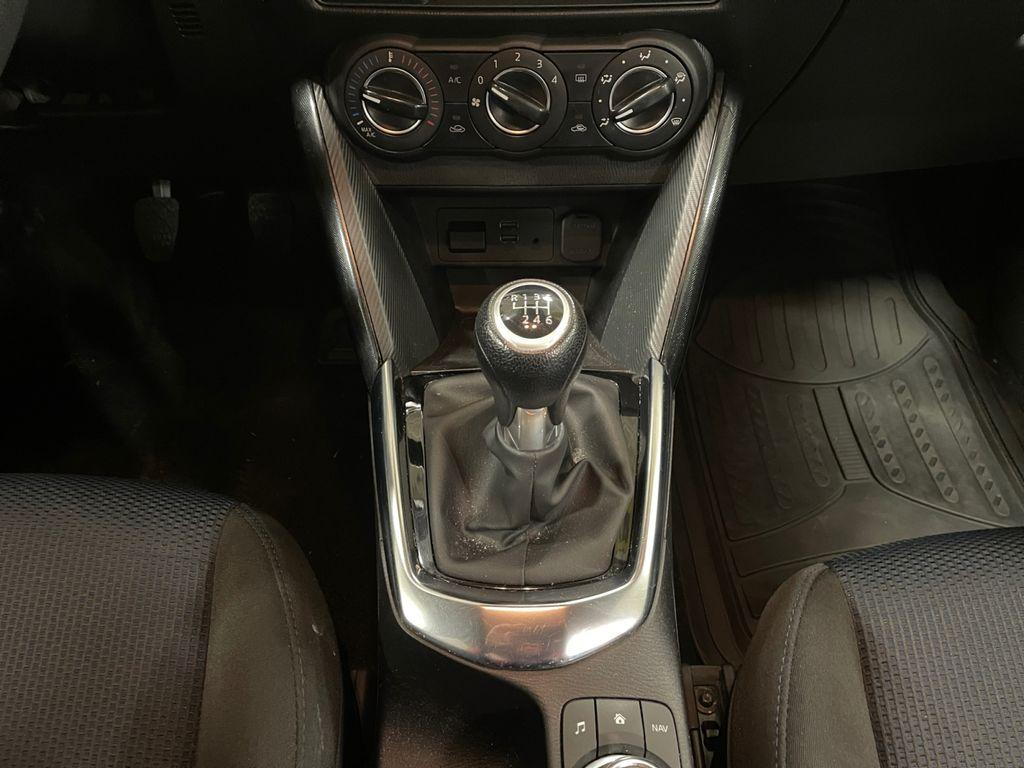 used 2018 Toyota Yaris iA car, priced at $10,986