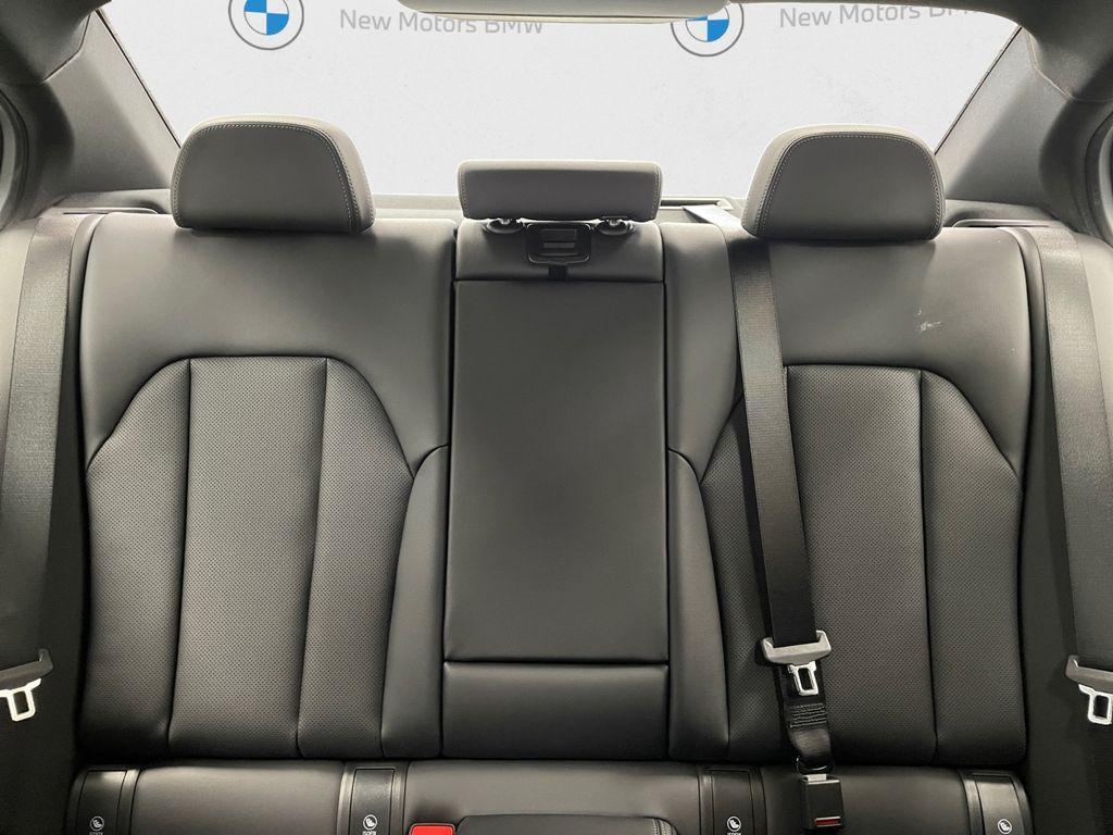 new 2026 BMW 330 car, priced at $56,640