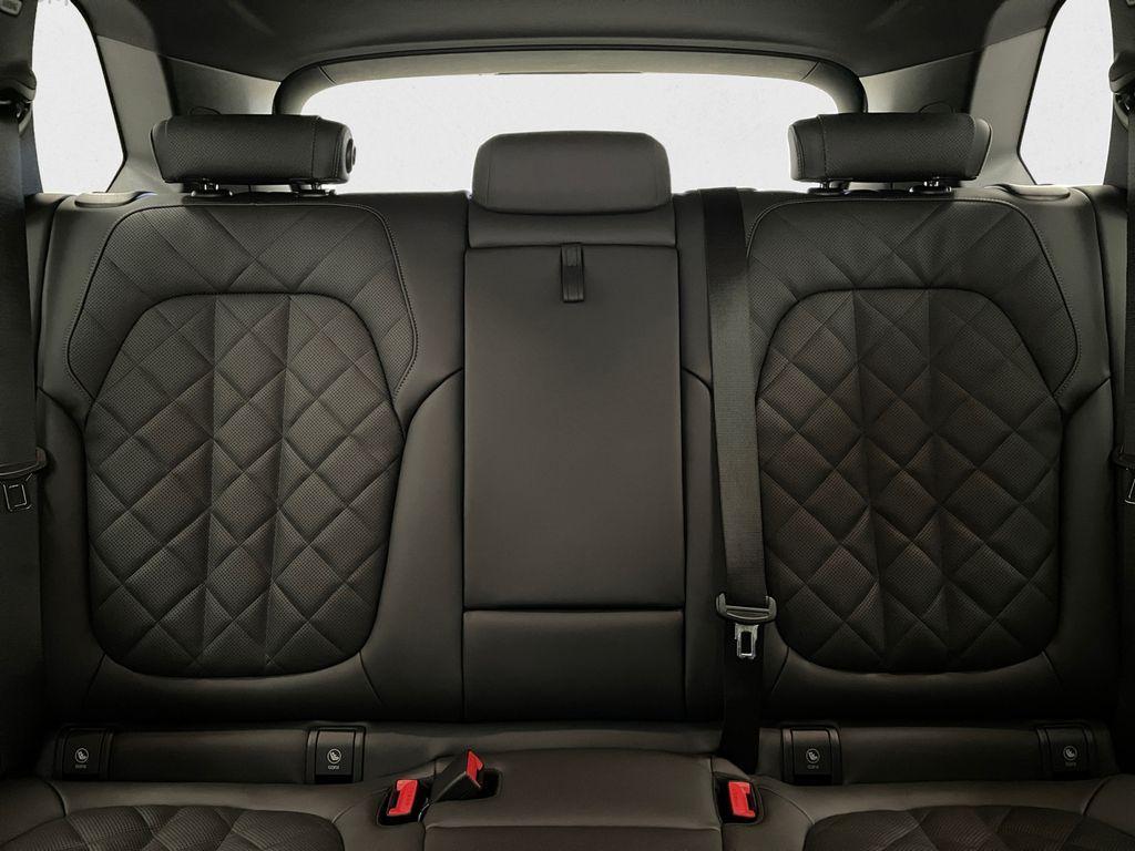 new 2026 BMW X5 car, priced at $102,925