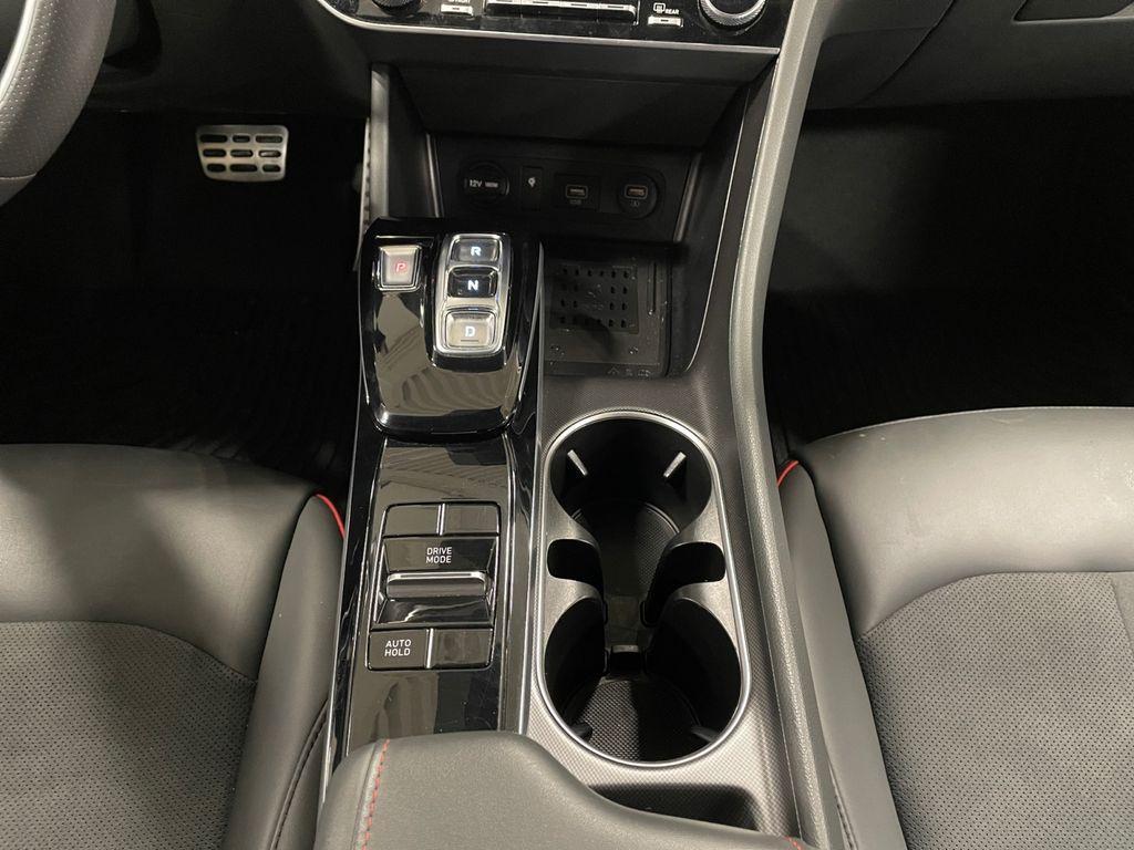 used 2021 Hyundai Sonata car, priced at $16,999