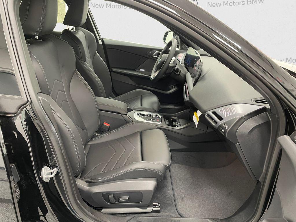 new 2026 BMW 228 Gran Coupe car, priced at $48,410