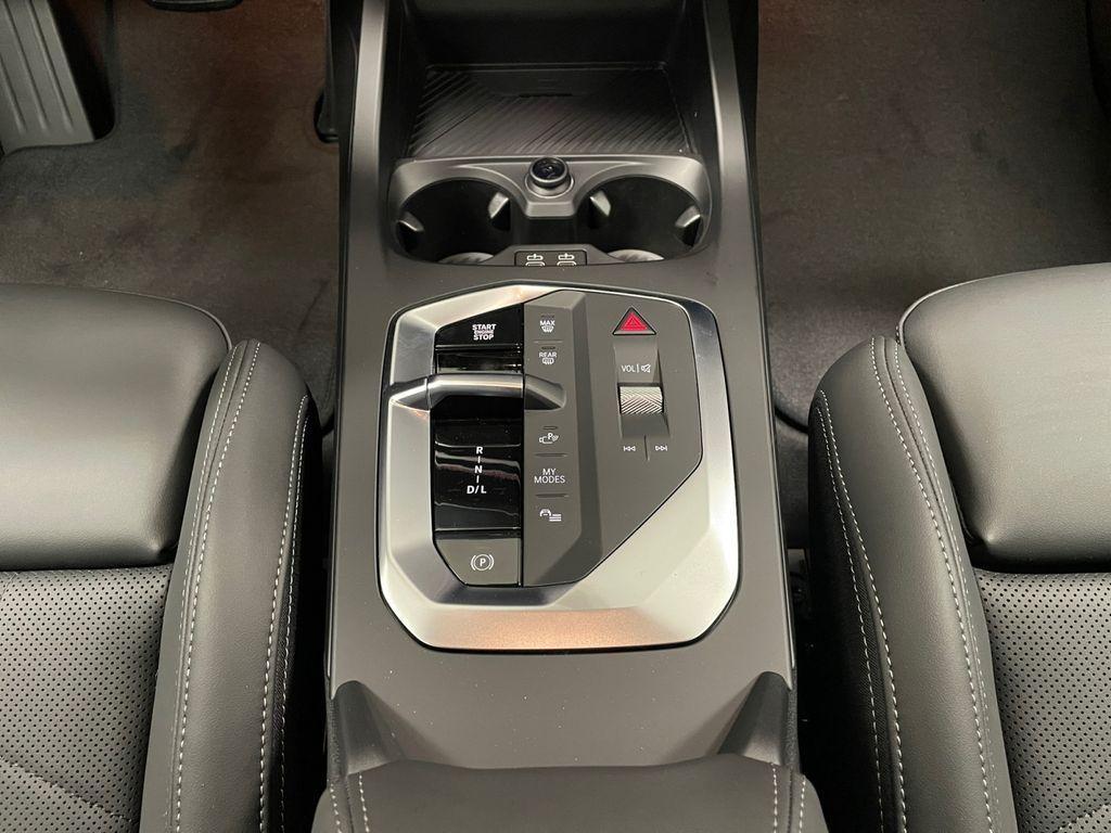new 2026 BMW 228 Gran Coupe car, priced at $48,410
