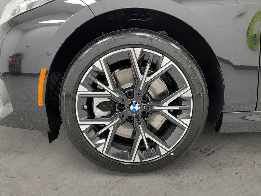 new 2026 BMW 228 Gran Coupe car, priced at $48,410