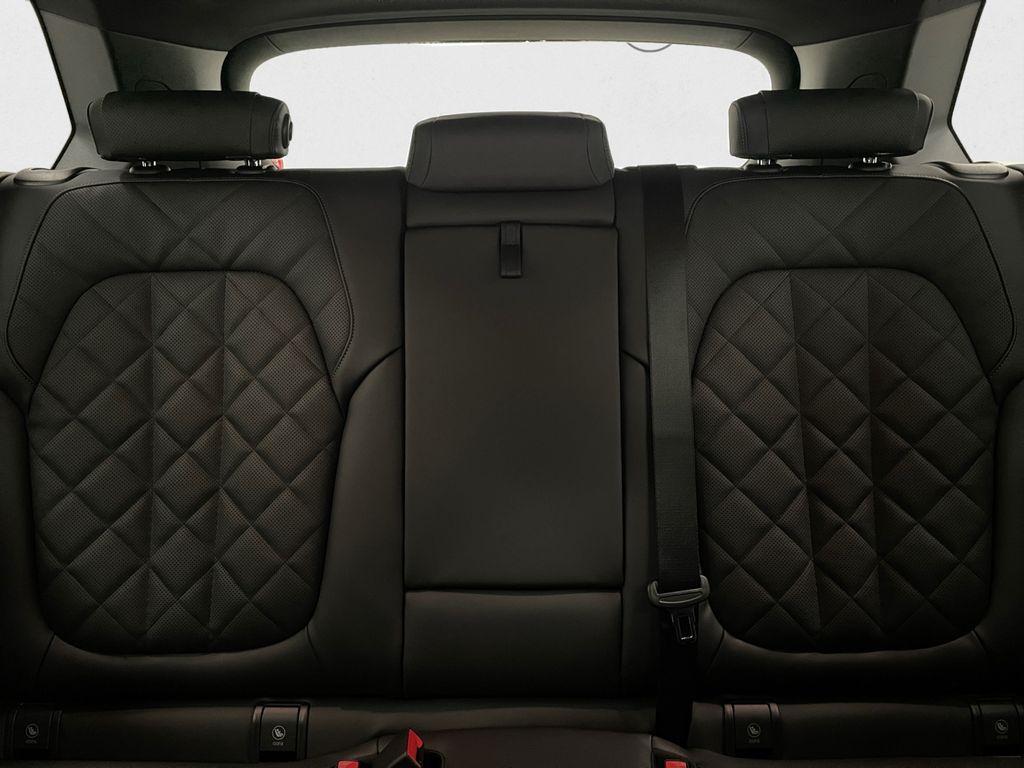 new 2026 BMW X5 car, priced at $75,875