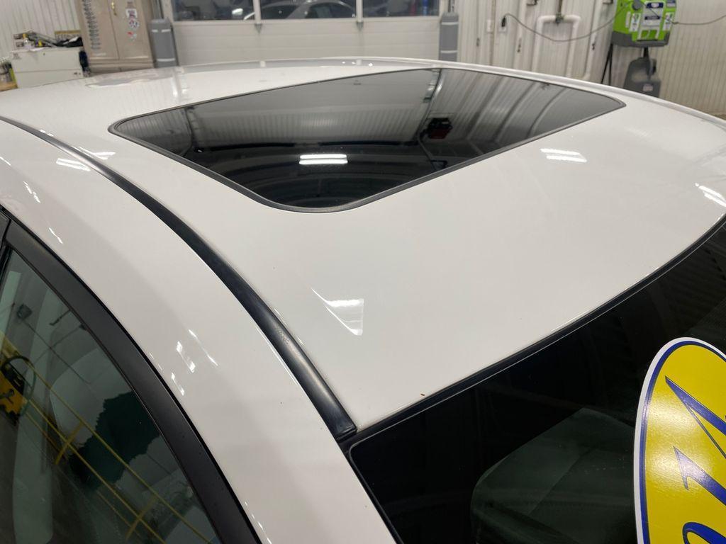 used 2014 Toyota Corolla car, priced at $14,834