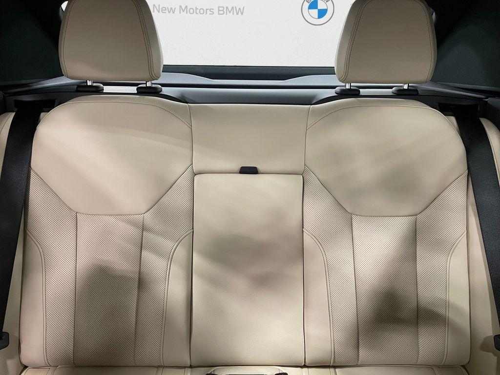 new 2026 BMW M440 car, priced at $82,870