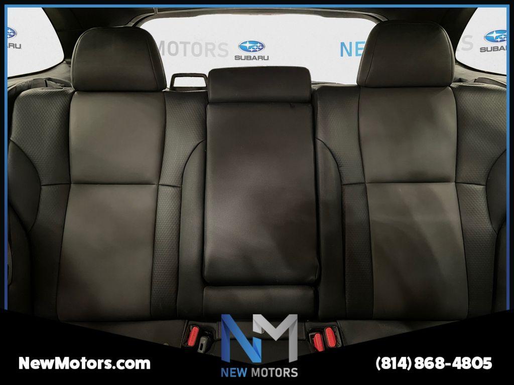 used 2022 Subaru Outback car, priced at $27,577