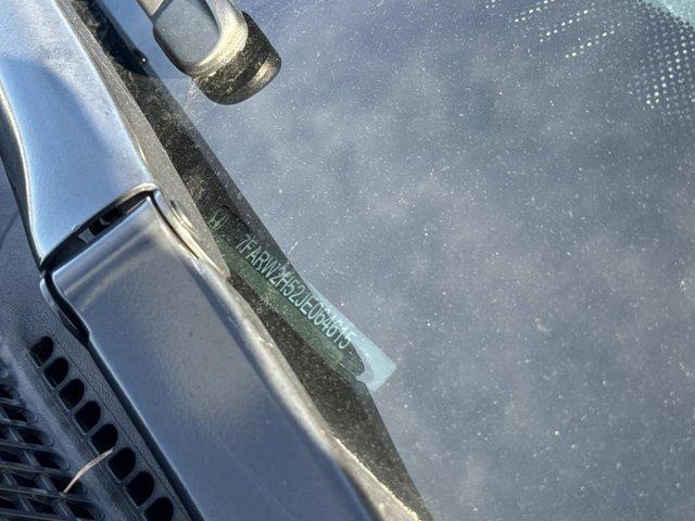 used 2018 Honda CR-V car, priced at $19,750