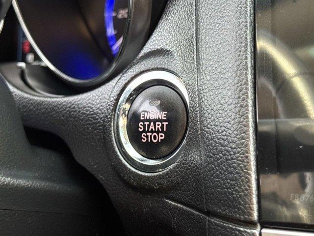 used 2017 Subaru Outback car, priced at $18,650