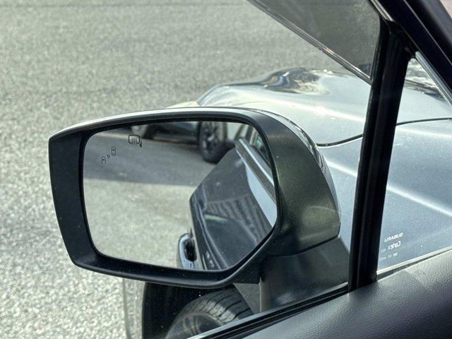 used 2017 Subaru Outback car, priced at $18,650