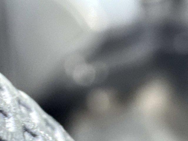 used 2023 Toyota Corolla Hatchback car, priced at $23,995