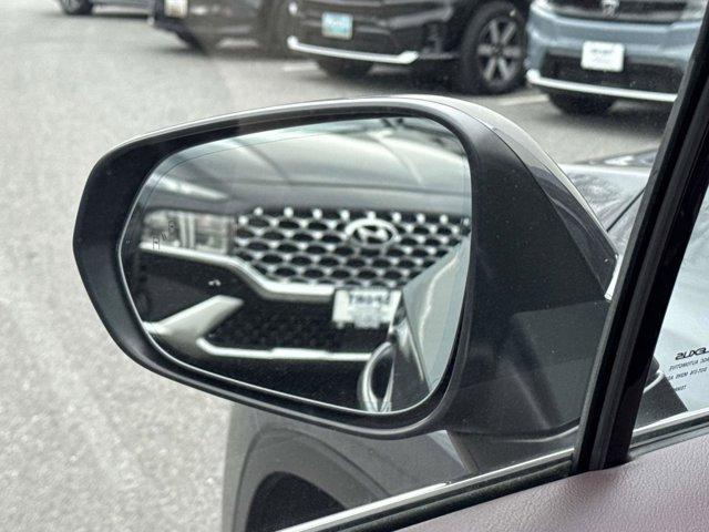 used 2019 Lexus RX 350 car, priced at $31,500