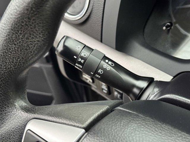 used 2021 Toyota Tundra car, priced at $39,750