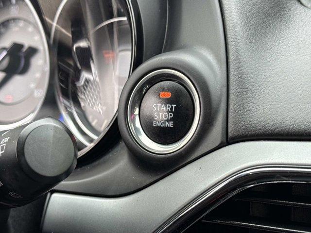 used 2023 Mazda CX-9 car, priced at $22,950