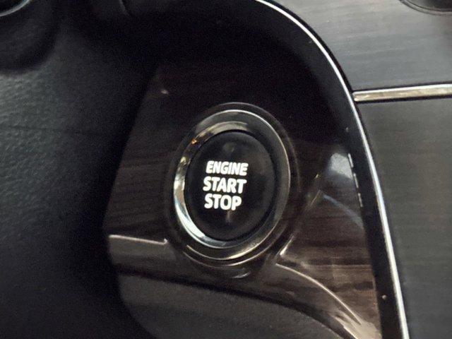 used 2013 Toyota Avalon car, priced at $16,250