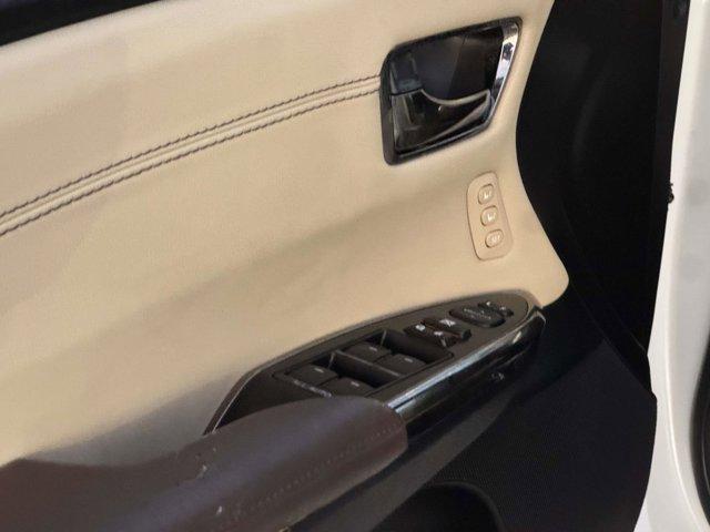 used 2013 Toyota Avalon car, priced at $16,250