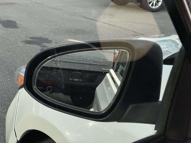 used 2013 Toyota Avalon car, priced at $16,250