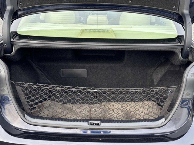 used 2010 Lexus HS 250h car, priced at $13,500