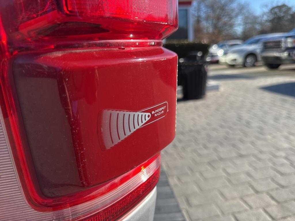 used 2015 Ford F-150 car, priced at $16,999