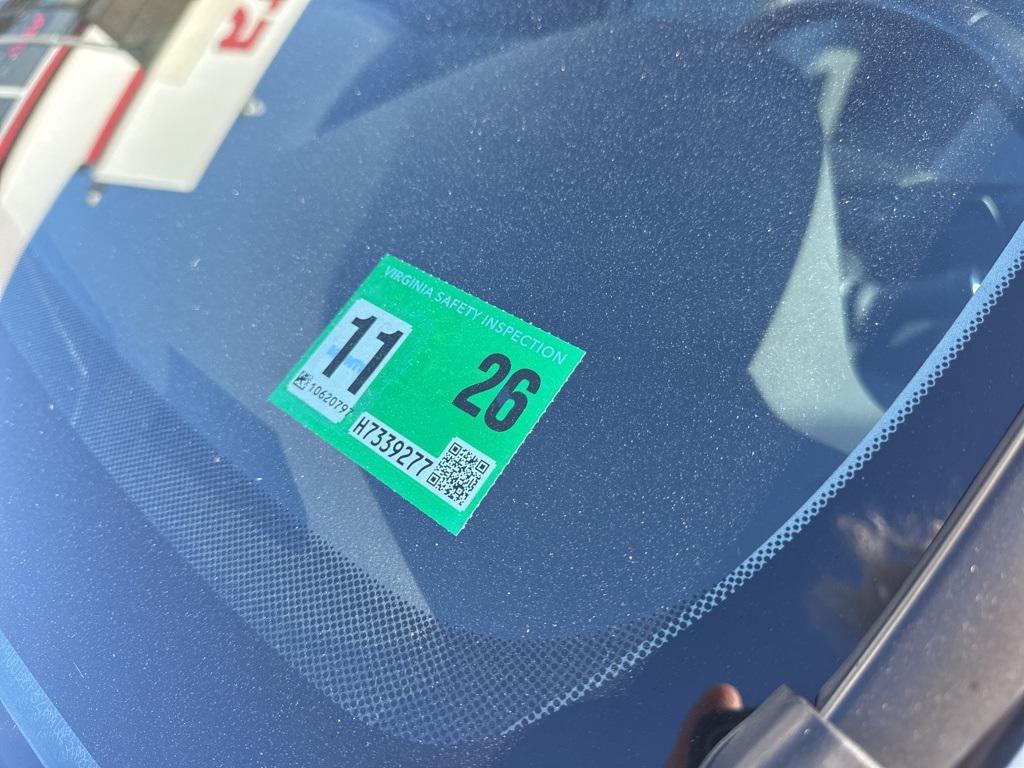 used 2015 Acura TLX car, priced at $13,999