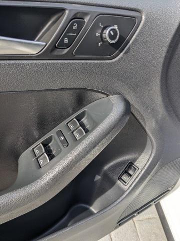 used 2012 Volkswagen Jetta car