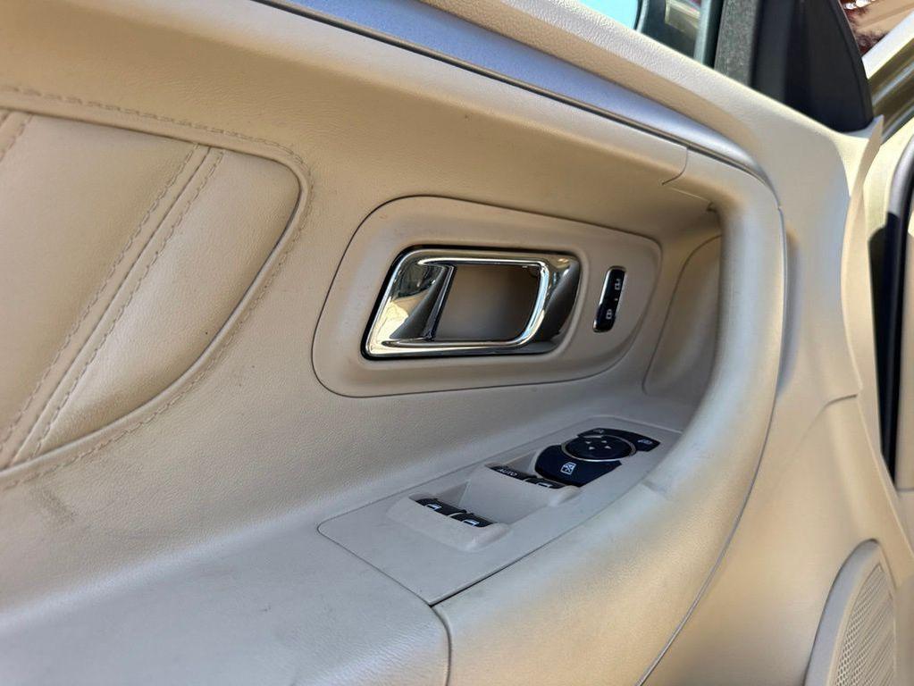 used 2013 Ford Taurus car, priced at $8,999