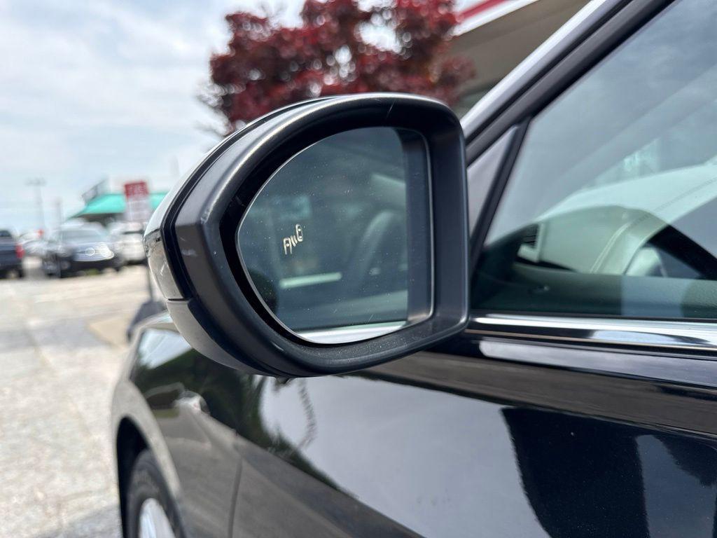used 2019 Volkswagen Jetta car, priced at $12,500
