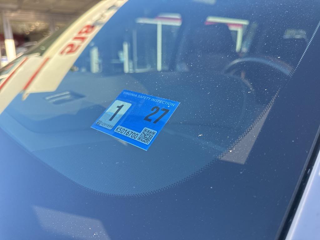 used 2015 Chevrolet Suburban car, priced at $15,999