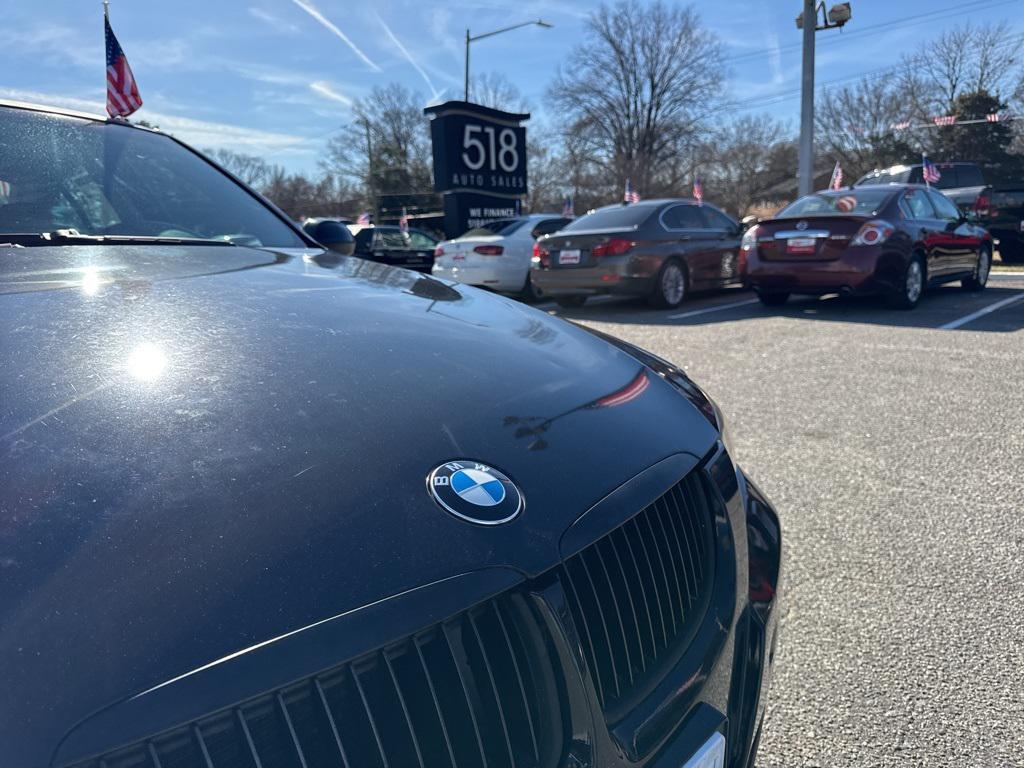 used 2008 BMW 328 car, priced at $5,999