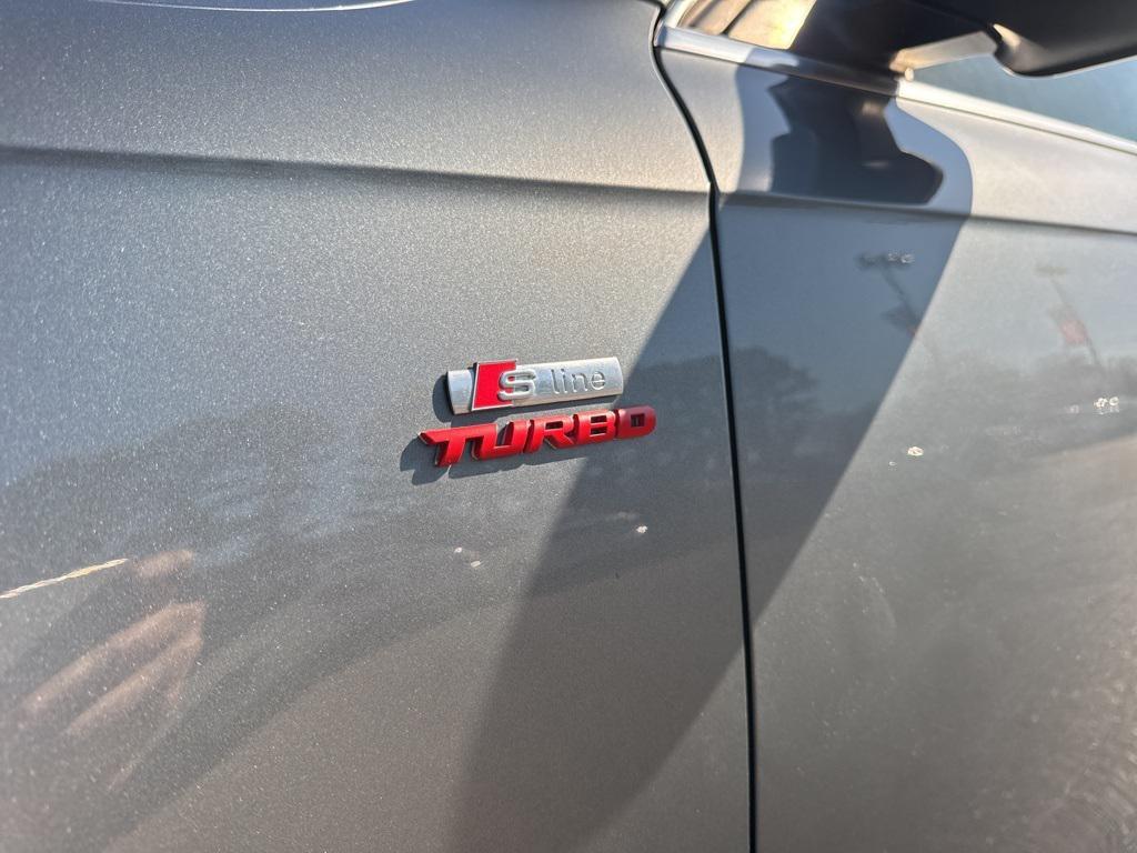 used 2012 Audi A4 car, priced at $7,999