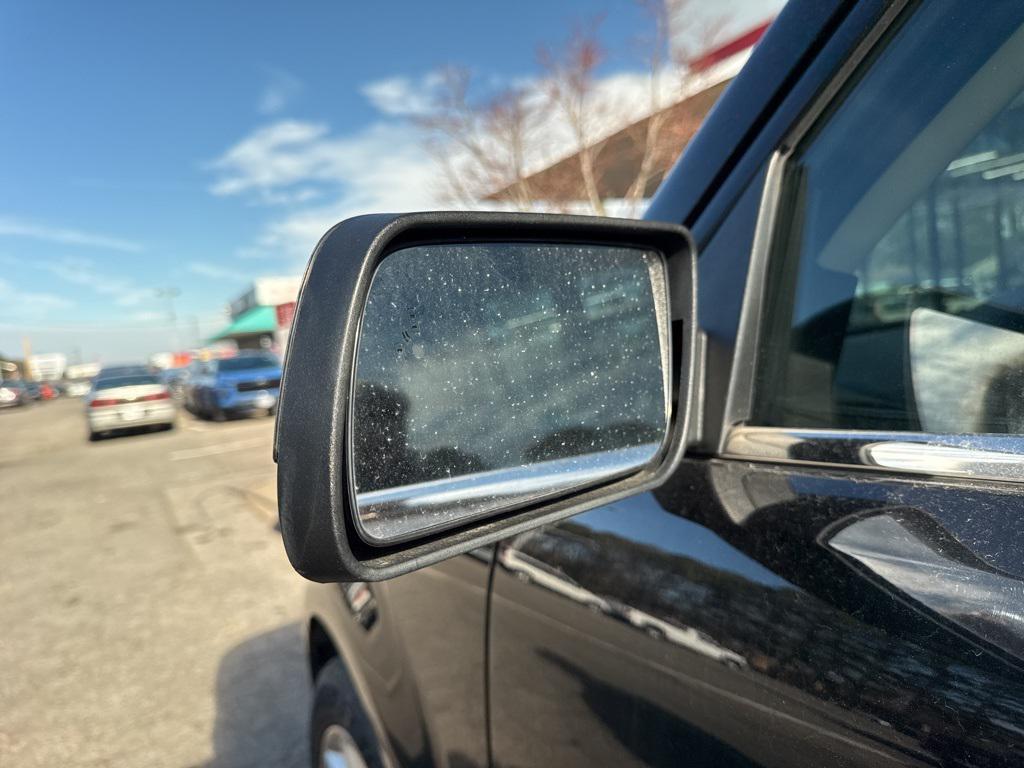 used 2019 Ford Flex car, priced at $13,999