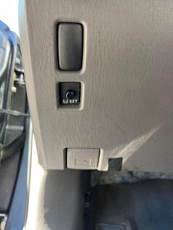 used 2007 Toyota Camry Solara car, priced at $3,199