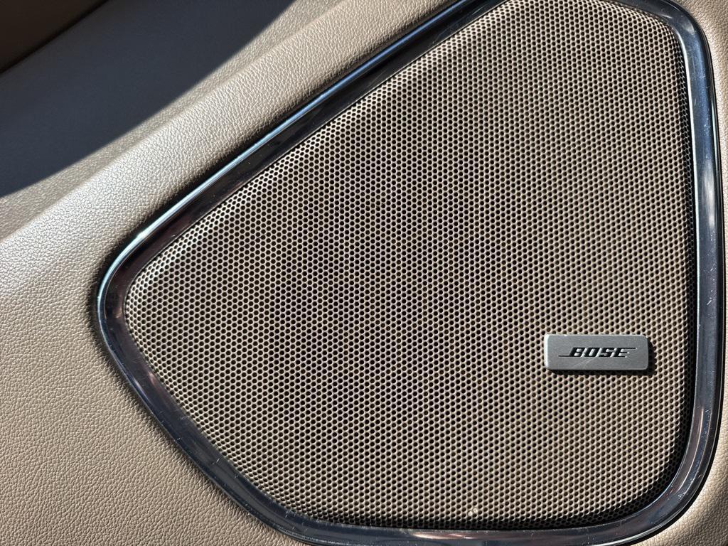 used 2016 Chevrolet Tahoe car, priced at $16,500