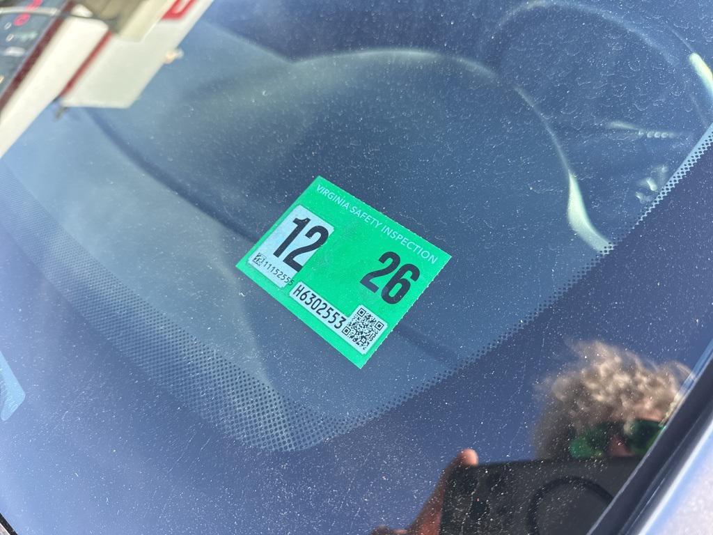 used 2014 Chevrolet Impala Limited car, priced at $5,500