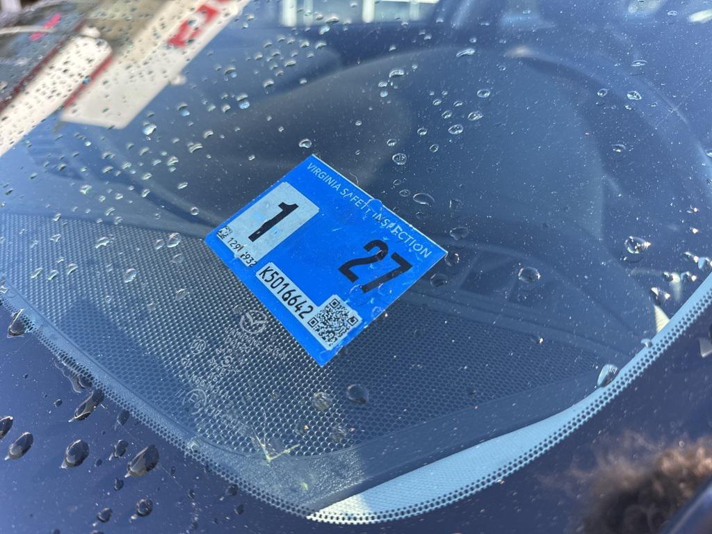 used 2015 Mazda Mazda6 car, priced at $10,999