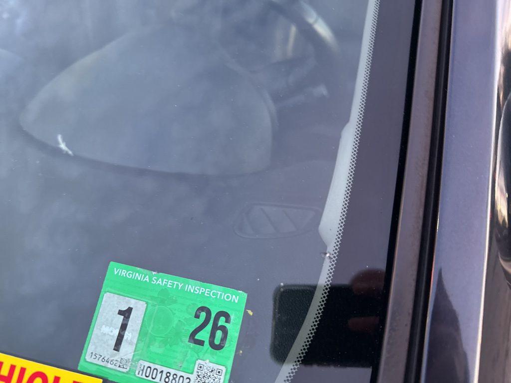 used 2014 Chevrolet Cruze car, priced at $3,499