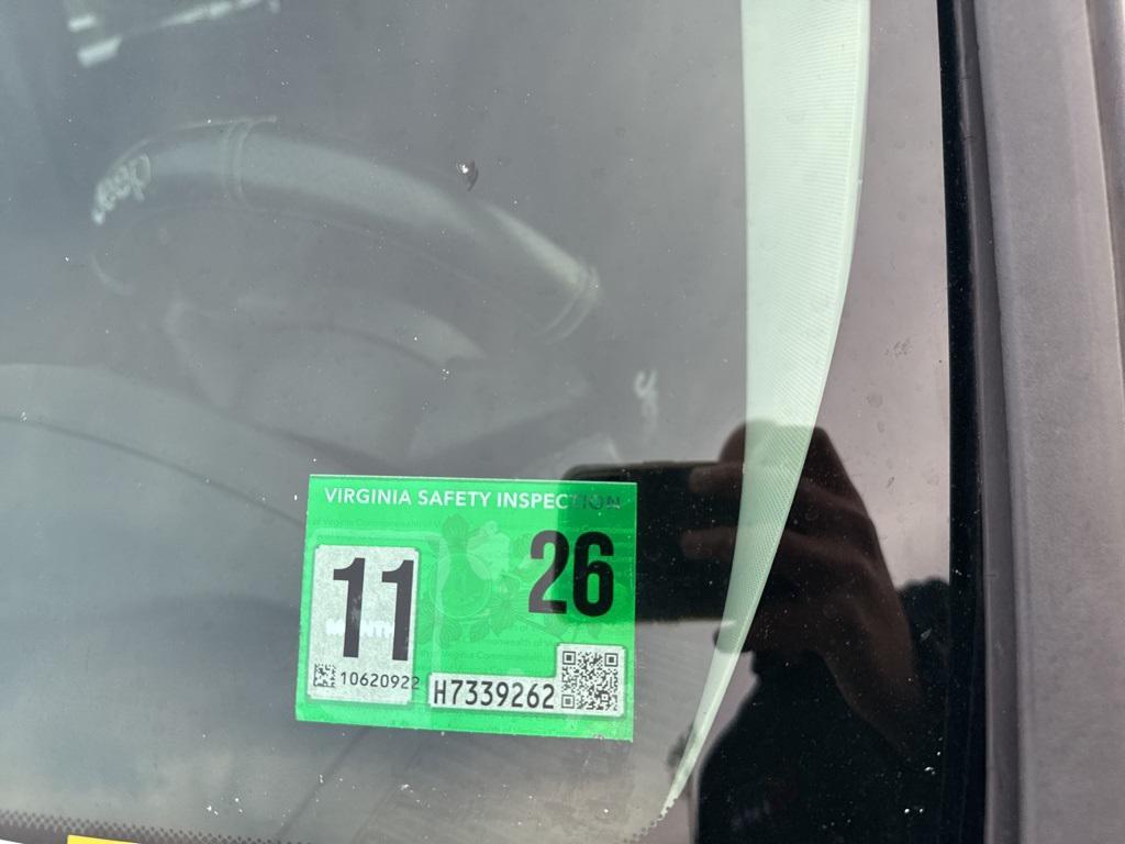 used 2011 Jeep Liberty car, priced at $4,999