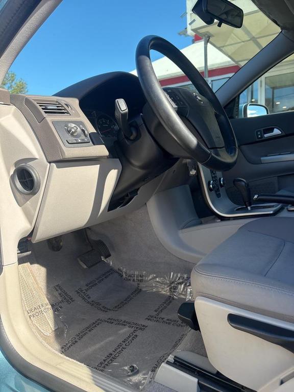 used 2008 Volvo C30 car, priced at $4,999